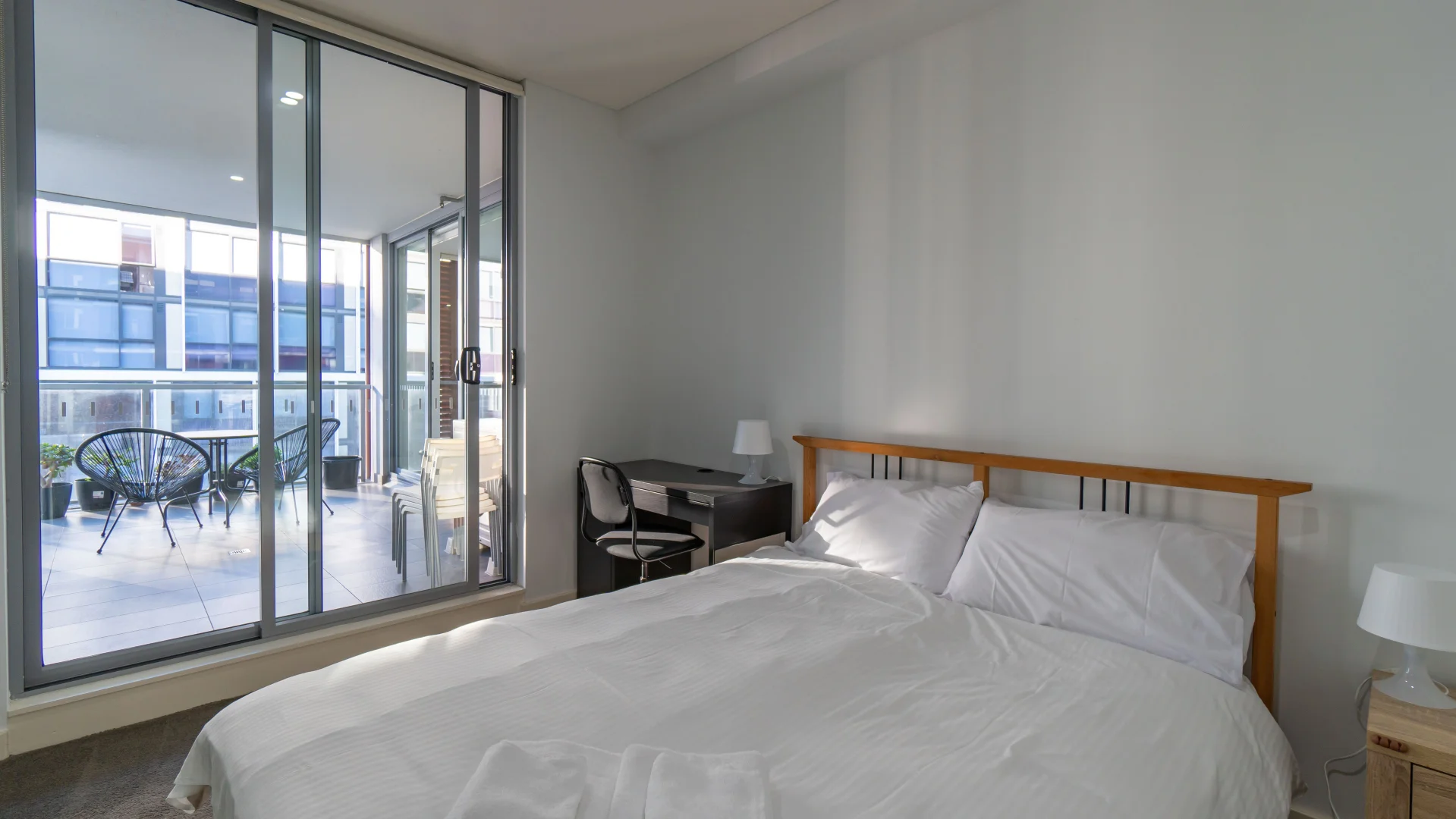 Additional image 13 of 1011/260 Coward Street, Mascot NSW 2020