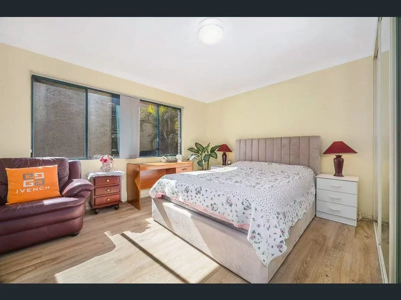 Additional image 10 of 13/60-62 Cowper Street, Granville NSW 2142