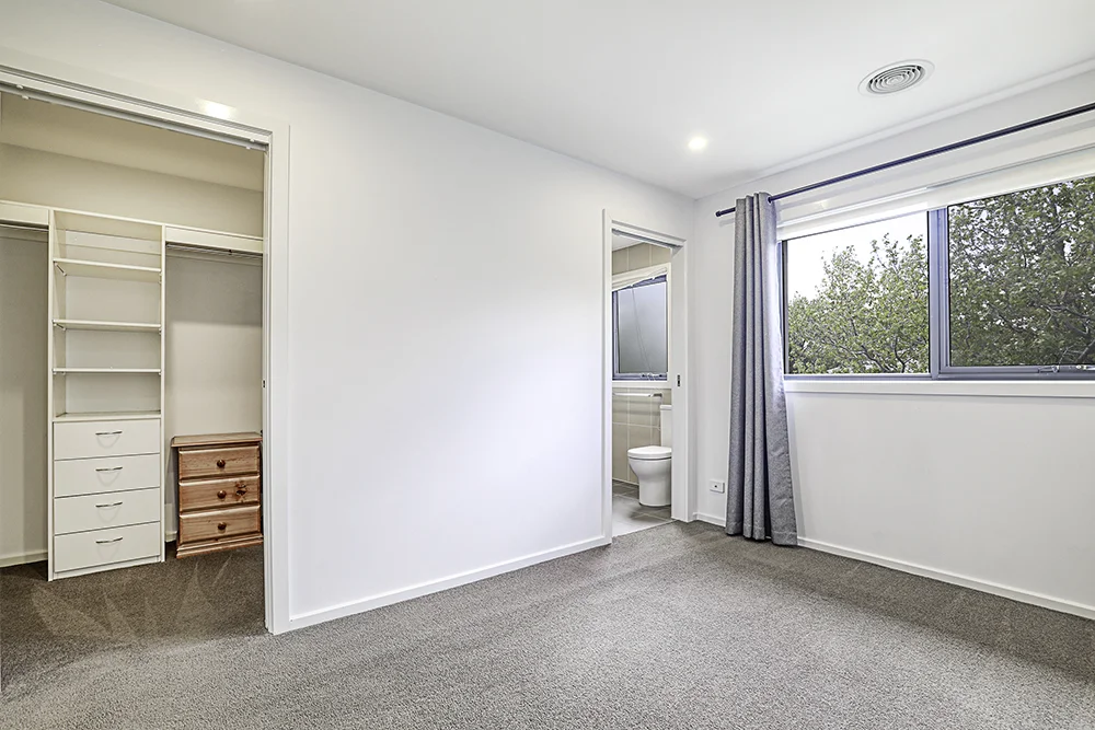 Additional image 12 of 9/21 Hope Street, Dickson ACT 2602