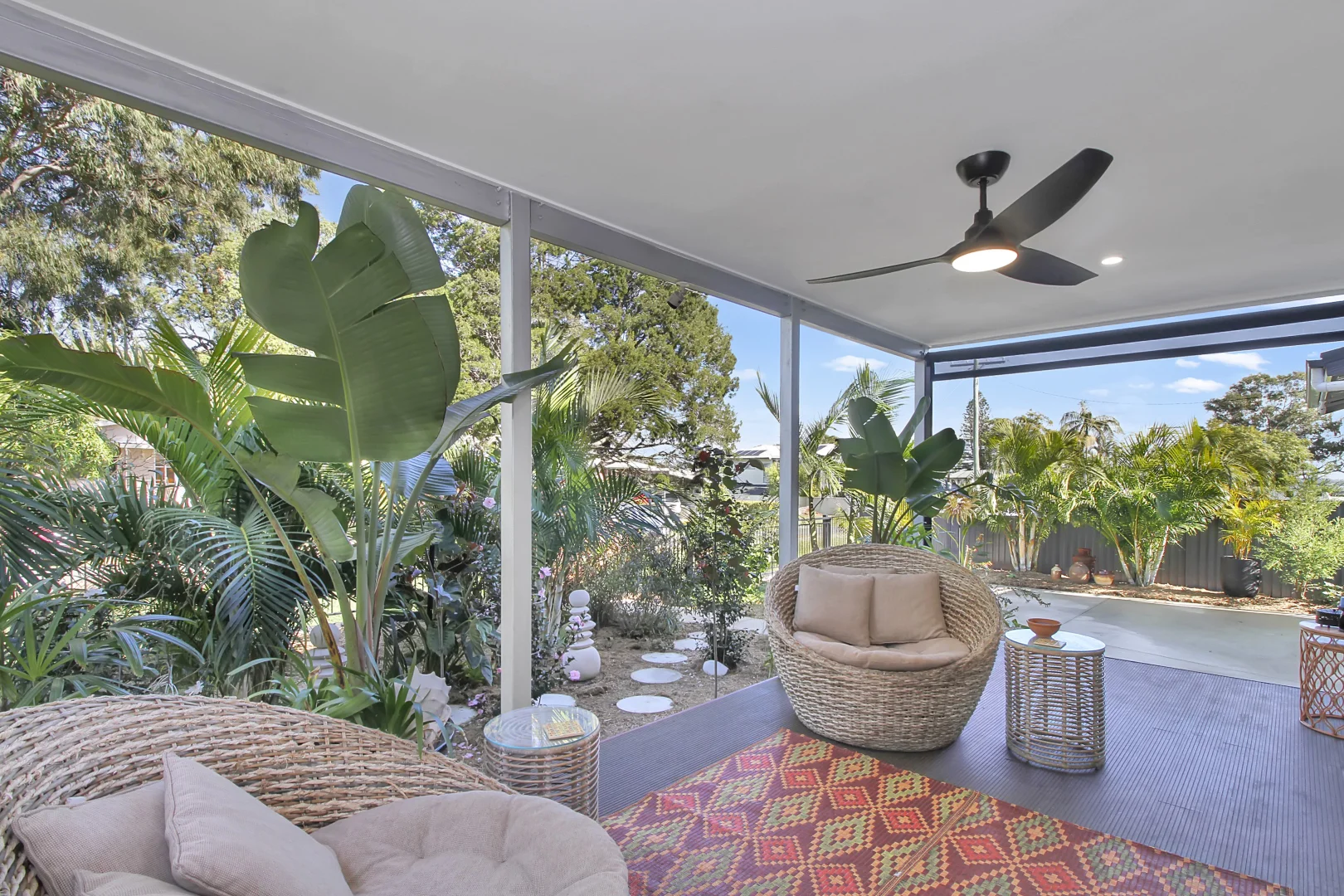 Additional image 2 of 7 Kim Crescent, Macleay Island QLD 4184