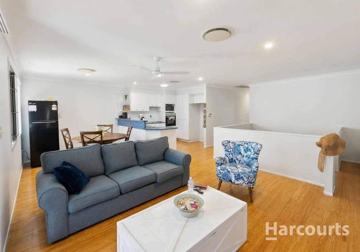 Additional image 2 of 5/162 Sylvan Drive, Moore Park Beach QLD 4670