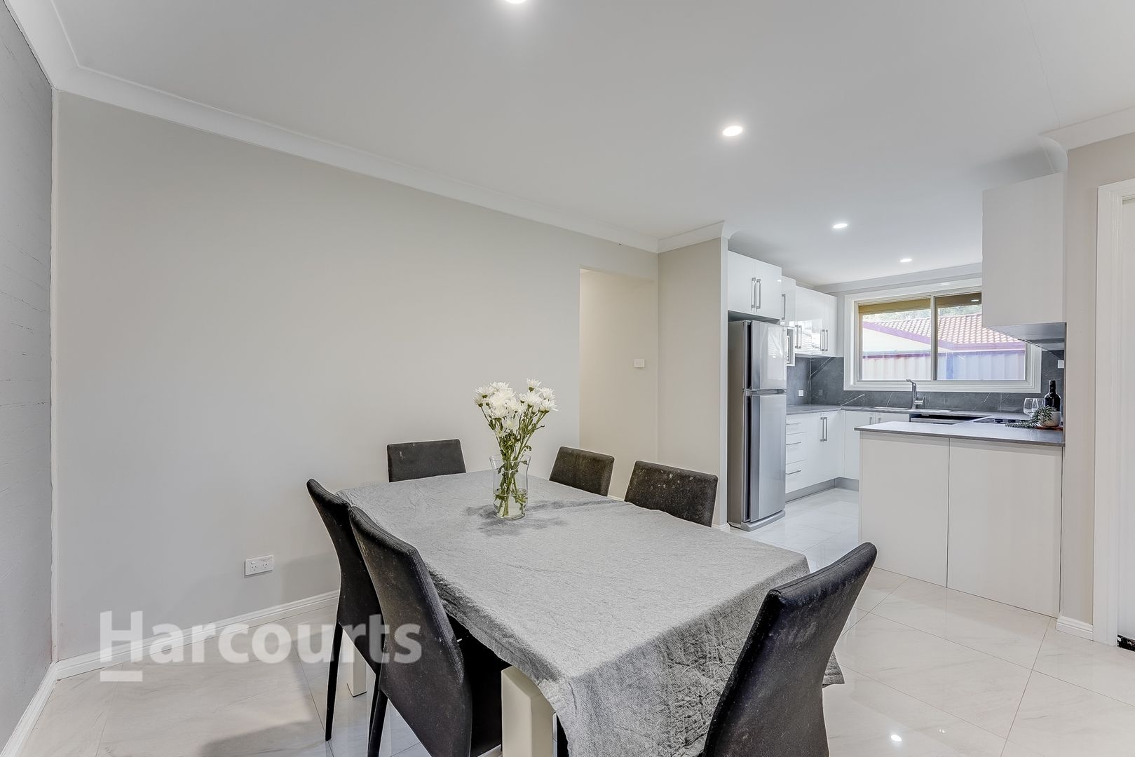 2/52 Francisco Crescent, Rosemeadow NSW 2560, Image 1