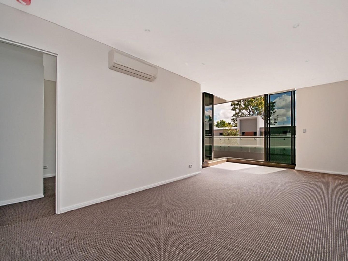 102/1 Ferntree Place, Epping NSW 2121, Image 1