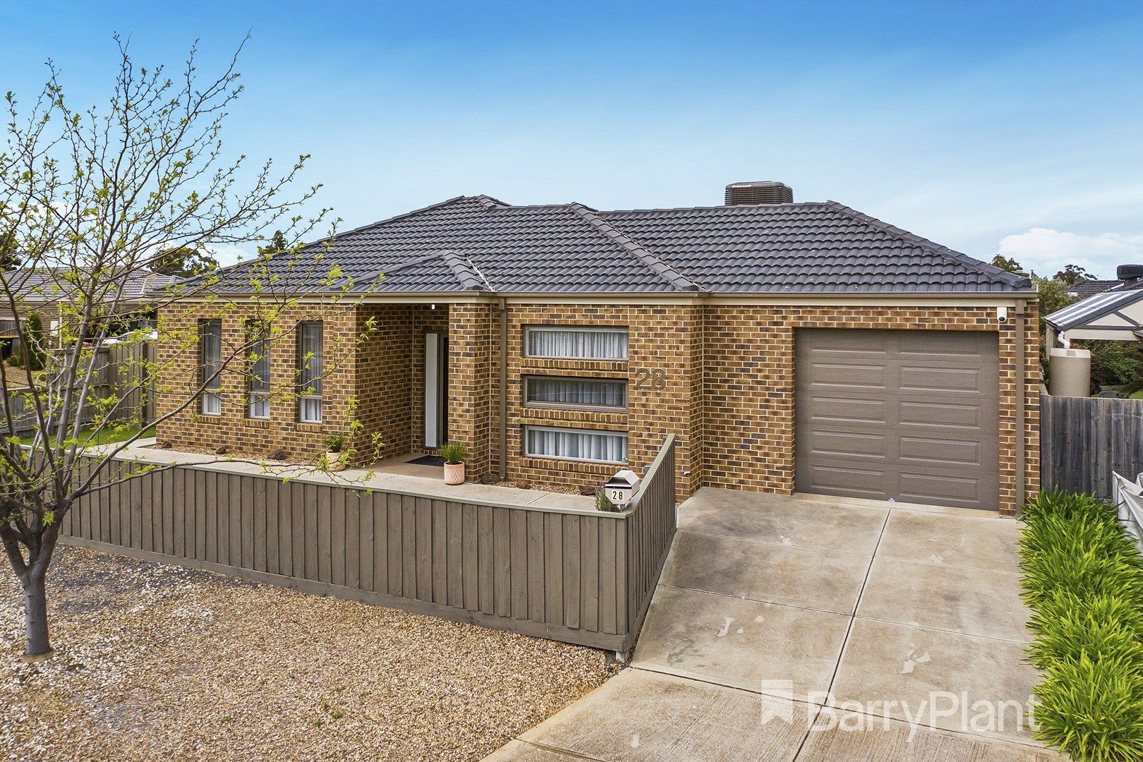 28 Stringybark Avenue, Brookfield VIC 3338, Image 0