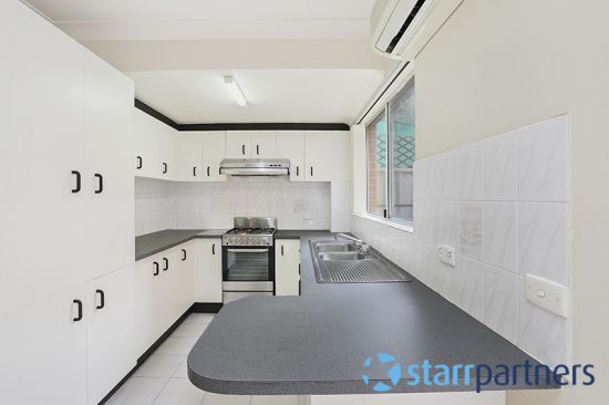 2/15 Wigram Street, HARRIS PARK NSW 2150, Image 1