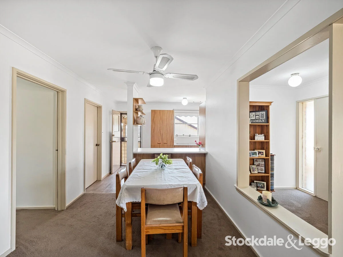 Additional image 4 of 21 Churchill Road, Morwell VIC 3840