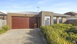Picture of 23A Deakin Street, BELL PARK VIC 3215