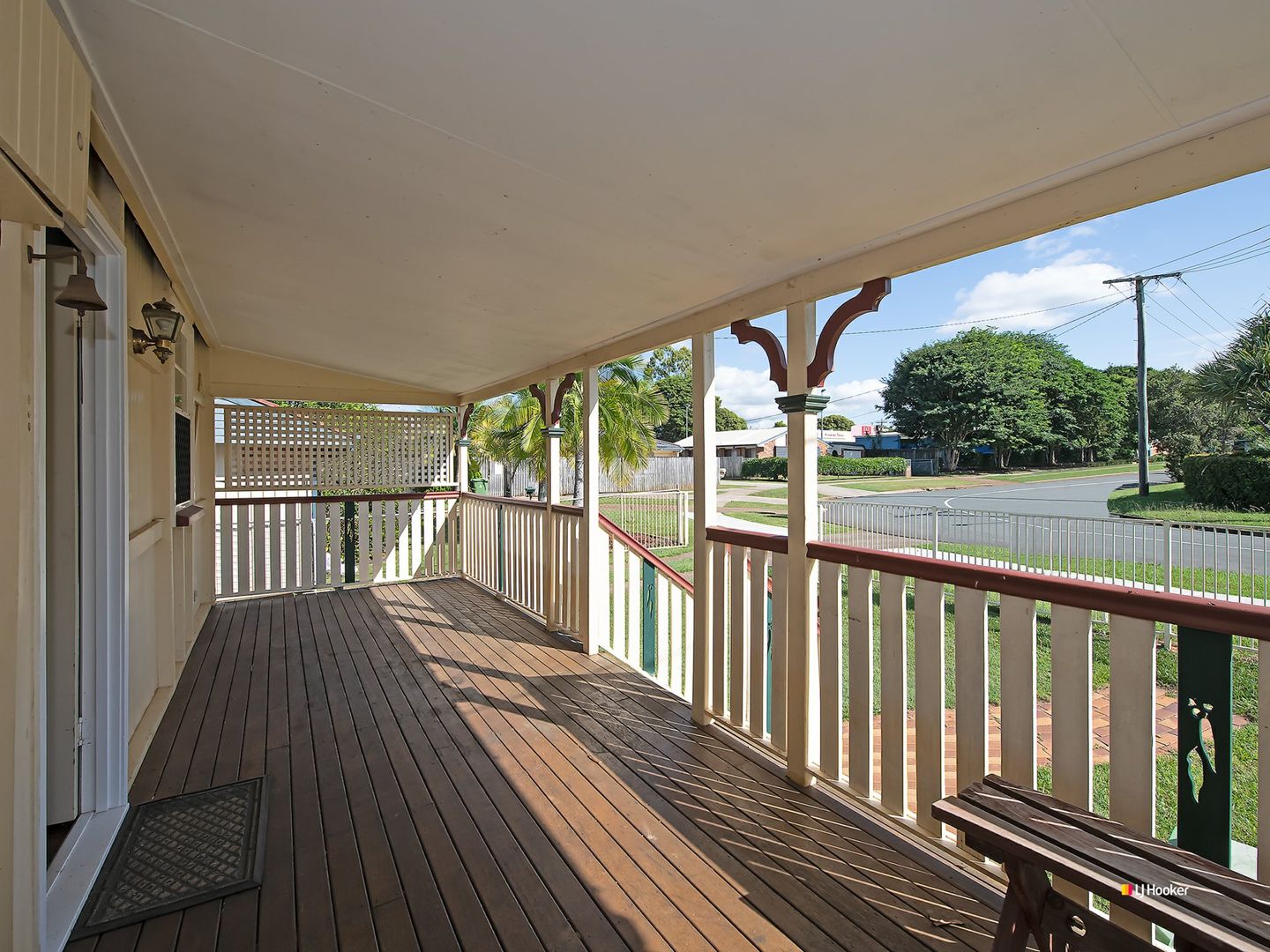 10 The Crescent, Kallangur QLD 4503, Image 1