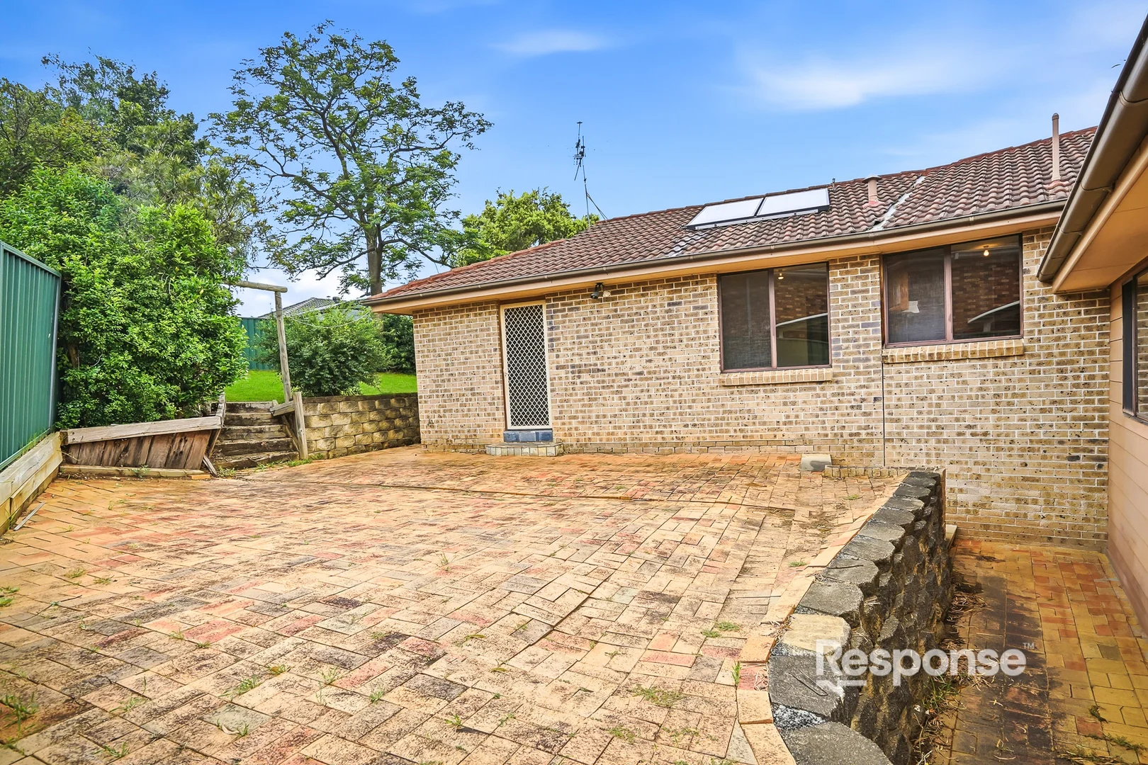 Additional image 10 of 8 Barry Coe Place, Cranebrook NSW 2749