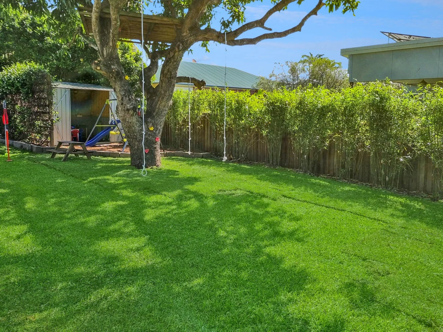 Additional image 9 of Carina QLD 4152