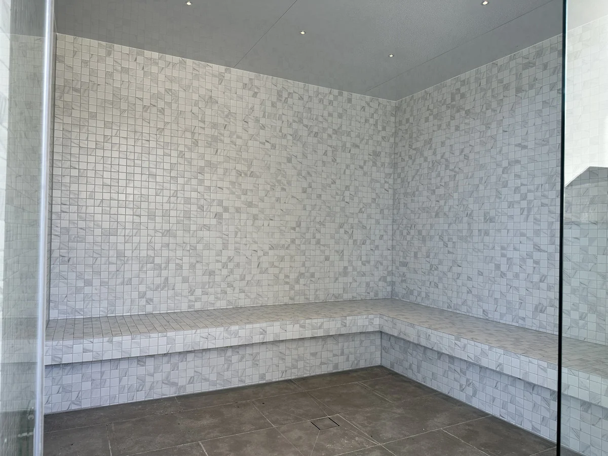 Additional image 22 of 805/15 Peerless Avenue, Mermaid Beach QLD 4218