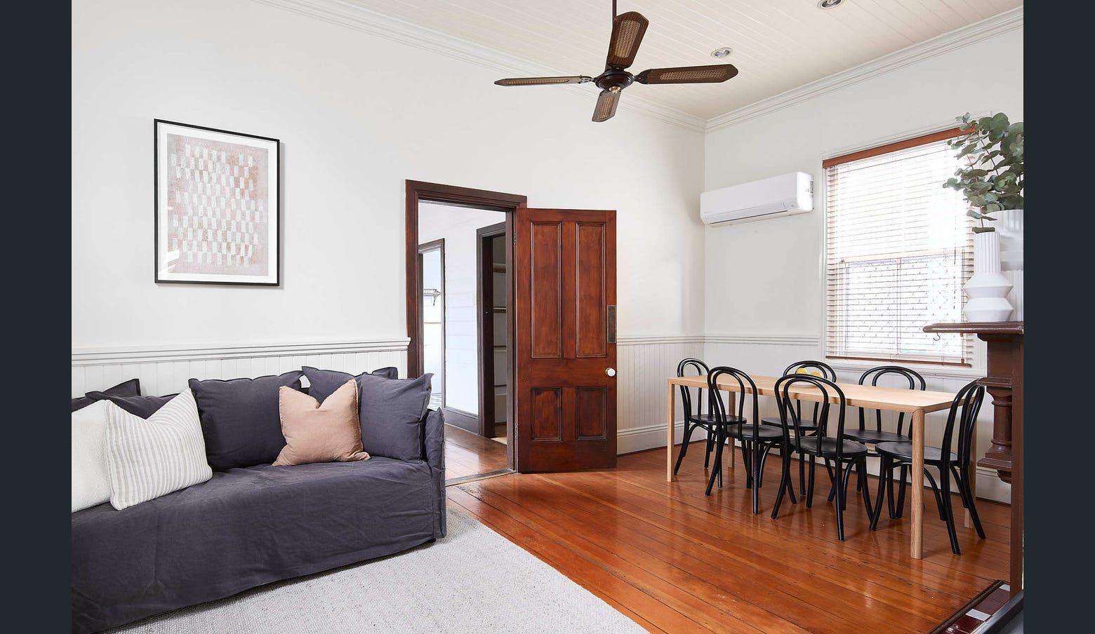 10 Street, Hamilton NSW 2303 House For Rent Domain