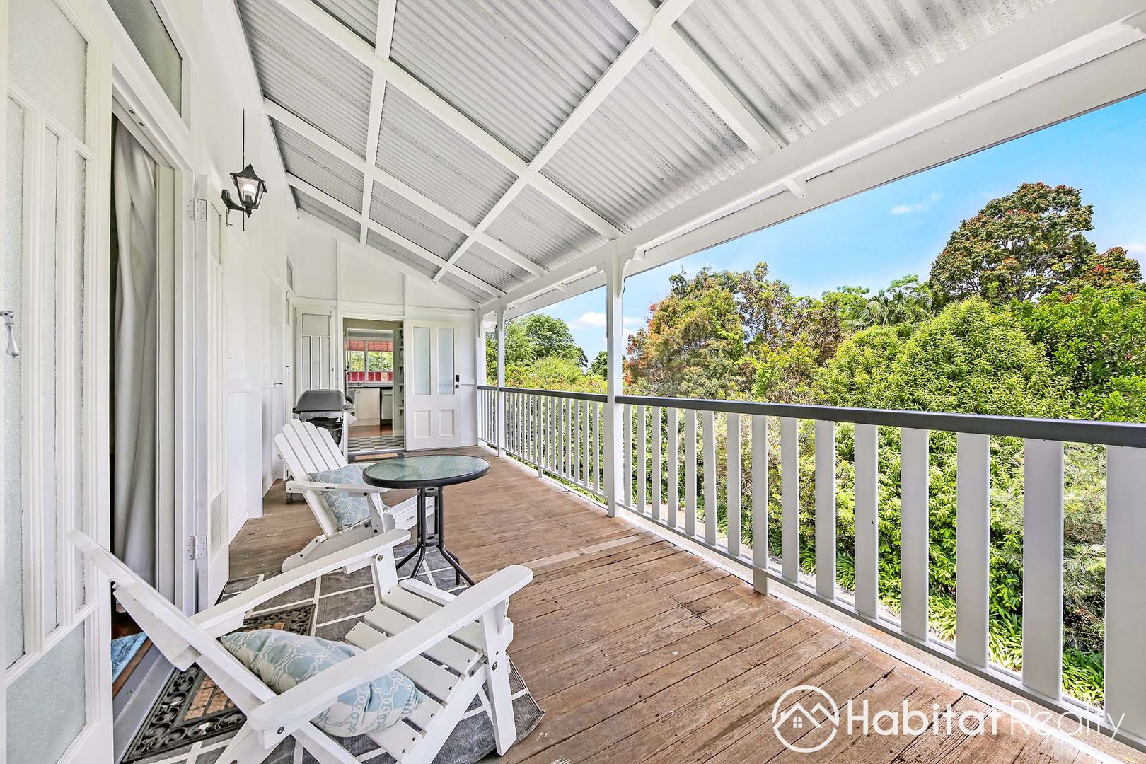 13 Cayambe Court, Tamborine Mountain QLD 4272, Image 2