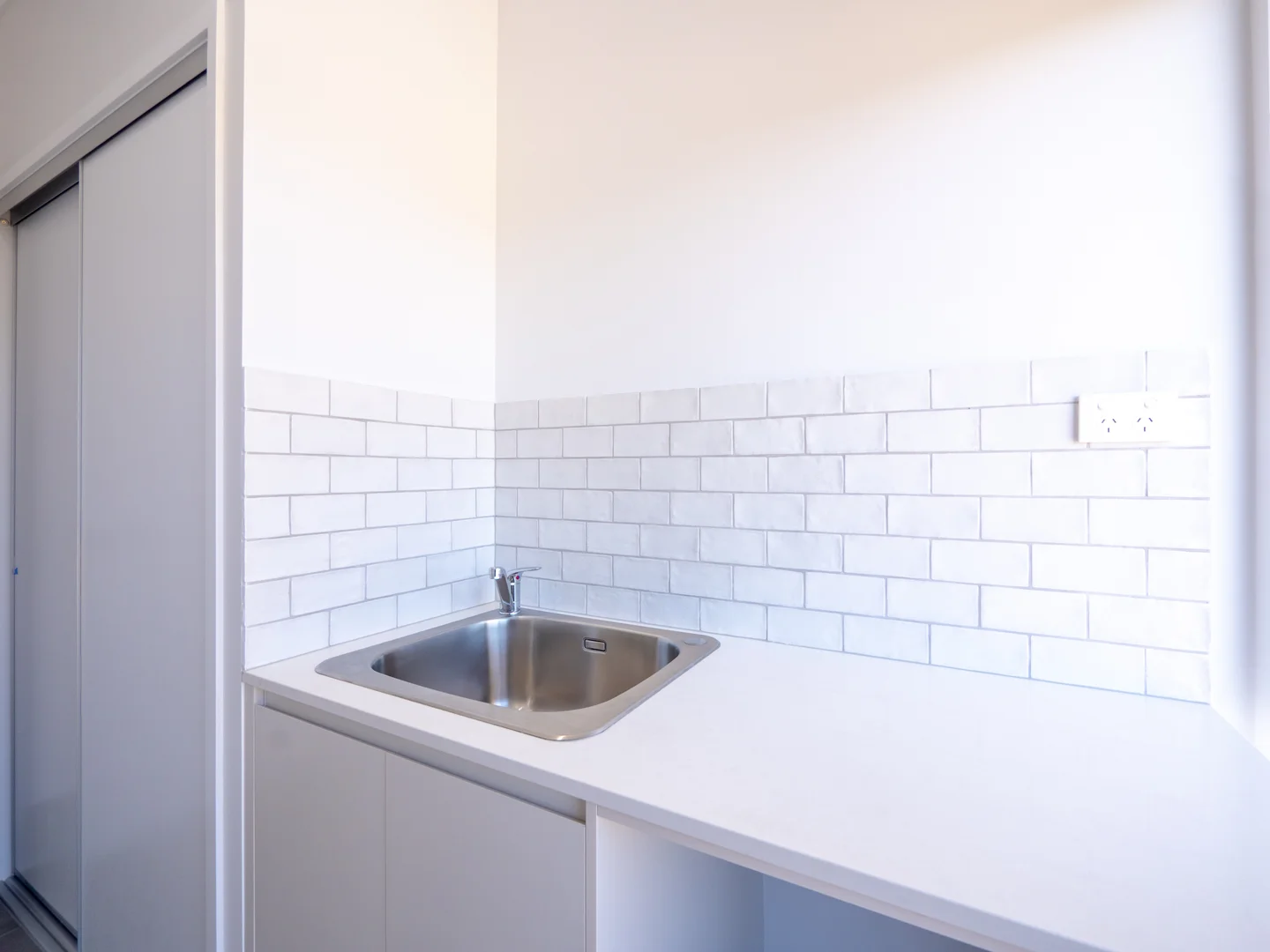 Additional image 8 of Lot 21, Burrum Park Estate, Burrum Town QLD 4659