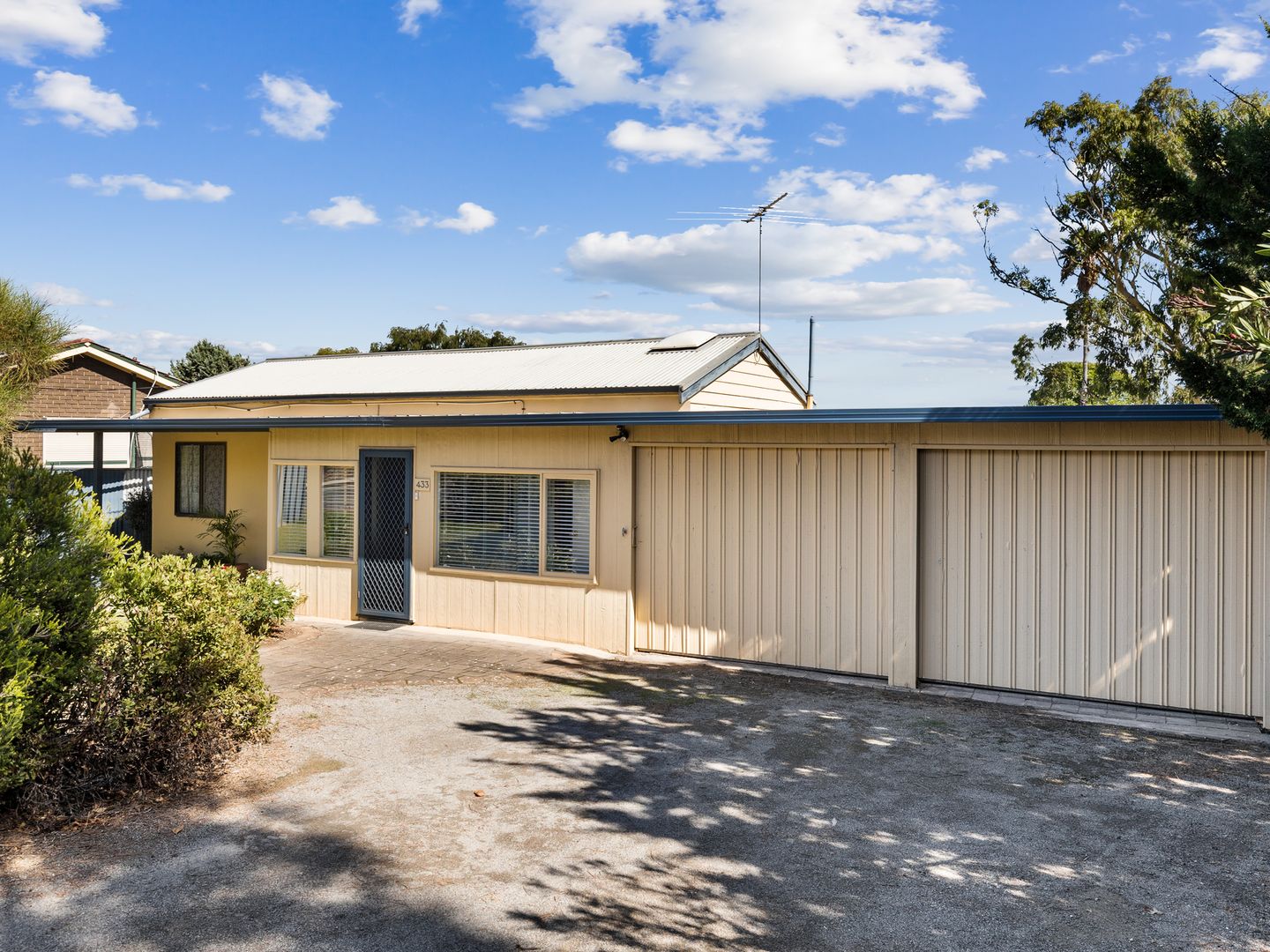 433 Commercial Road, Moana SA 5169, Image 2