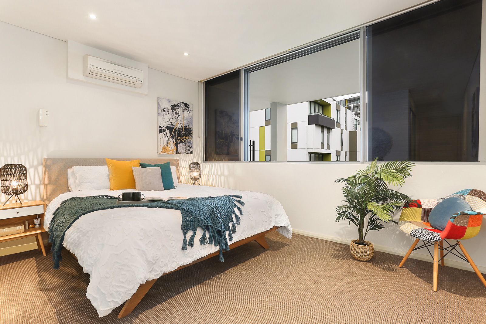 314/635 Gardeners Road, Mascot NSW 2020, Image 1