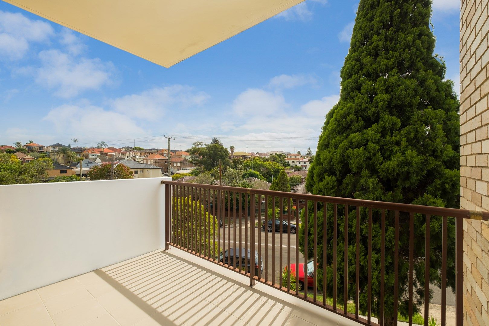 2 bedrooms Apartment / Unit / Flat in 6/5 Willison Rd CARLTON NSW, 2218