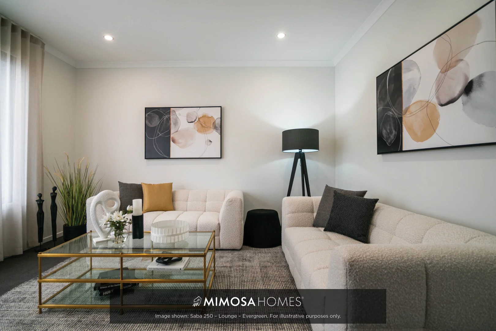 Lot 2707 Heather Grove - Orana Estate, Clyde North VIC 3978 | Domain