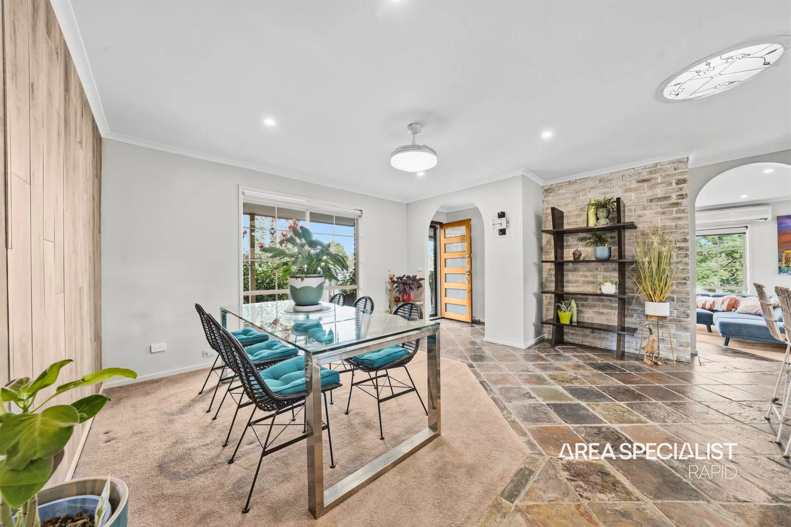 Additional image 5 of 9 Andene Drive, Narre Warren VIC 3805