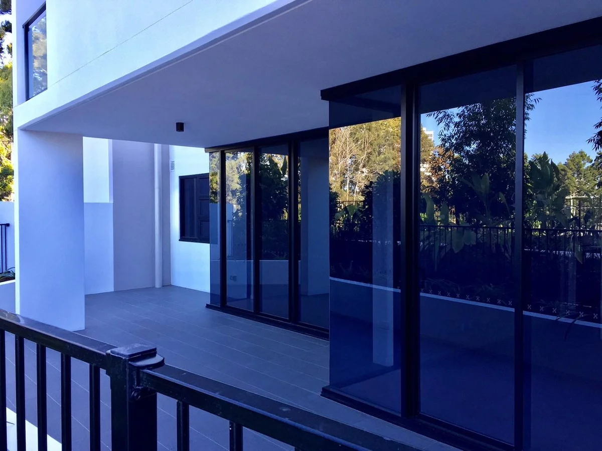 Additional image 6 of 3006/21 Ross Street, Benowa QLD 4217