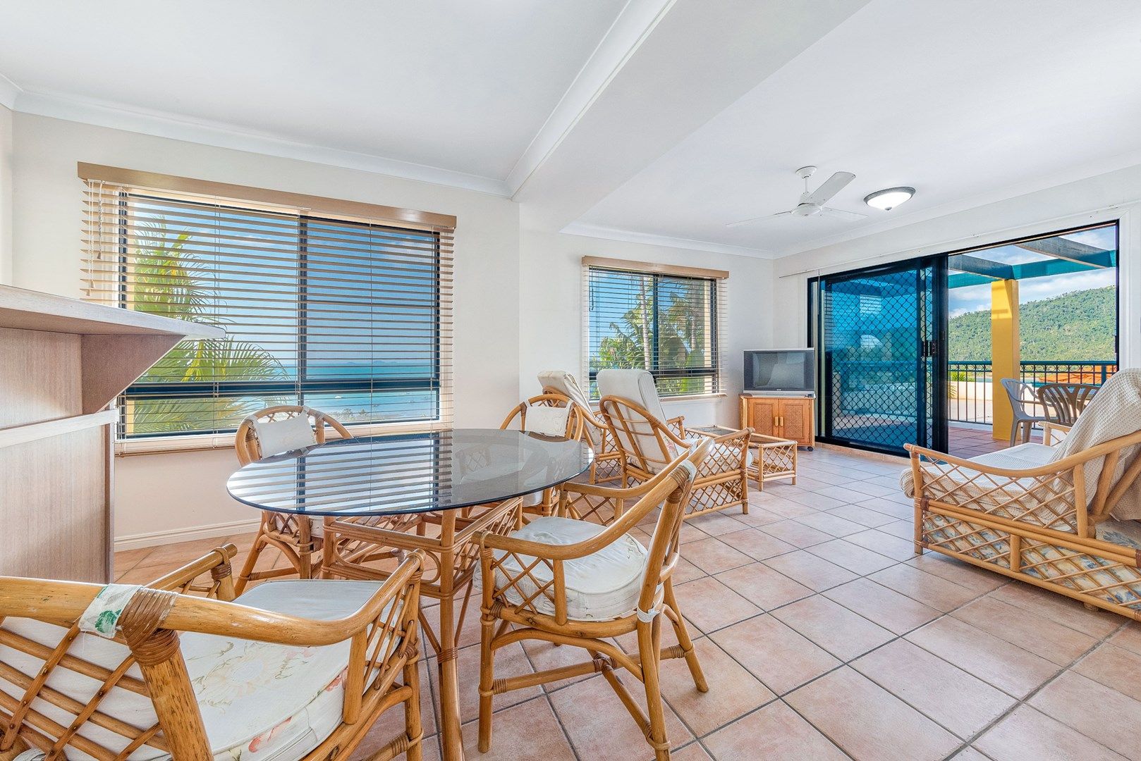 20/12-14 Golden Orchid Drive, Airlie Beach QLD 4802, Image 0