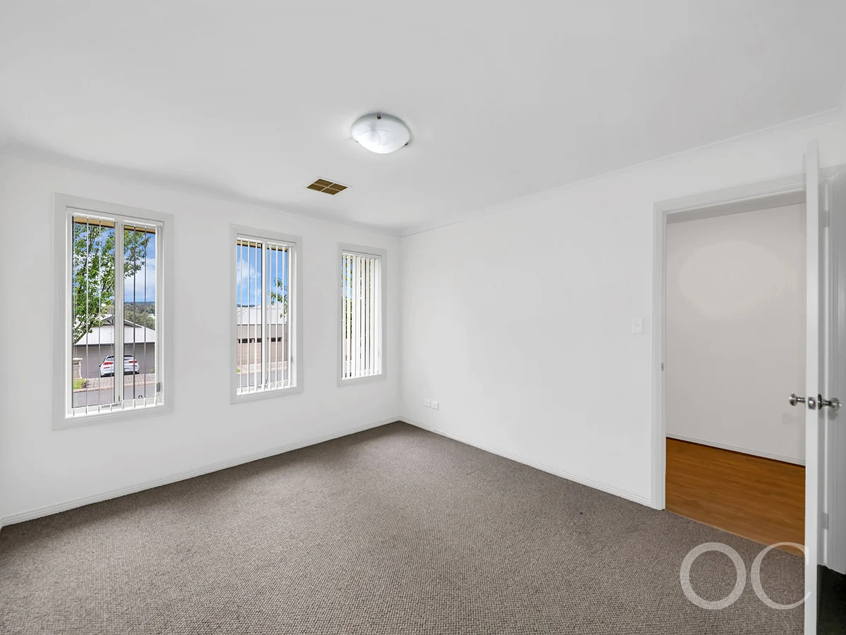 Additional image 3 of 56 Majestic Drive, Mount Barker SA 5251