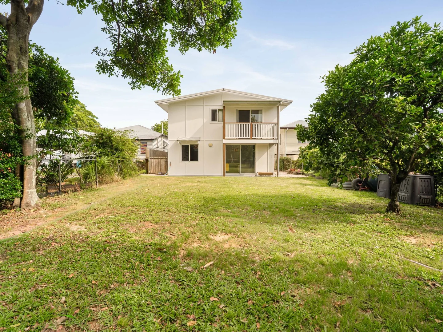 Additional image 17 of 15 Kate Street, Shorncliffe QLD 4017