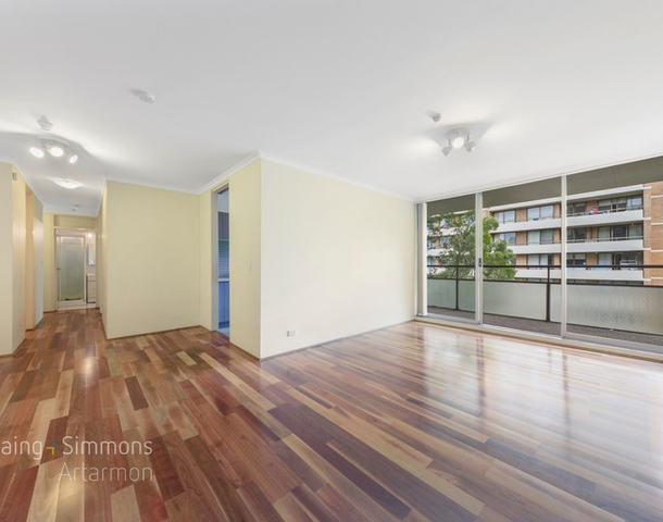 402/2 Broughton Road, Artarmon NSW 2064