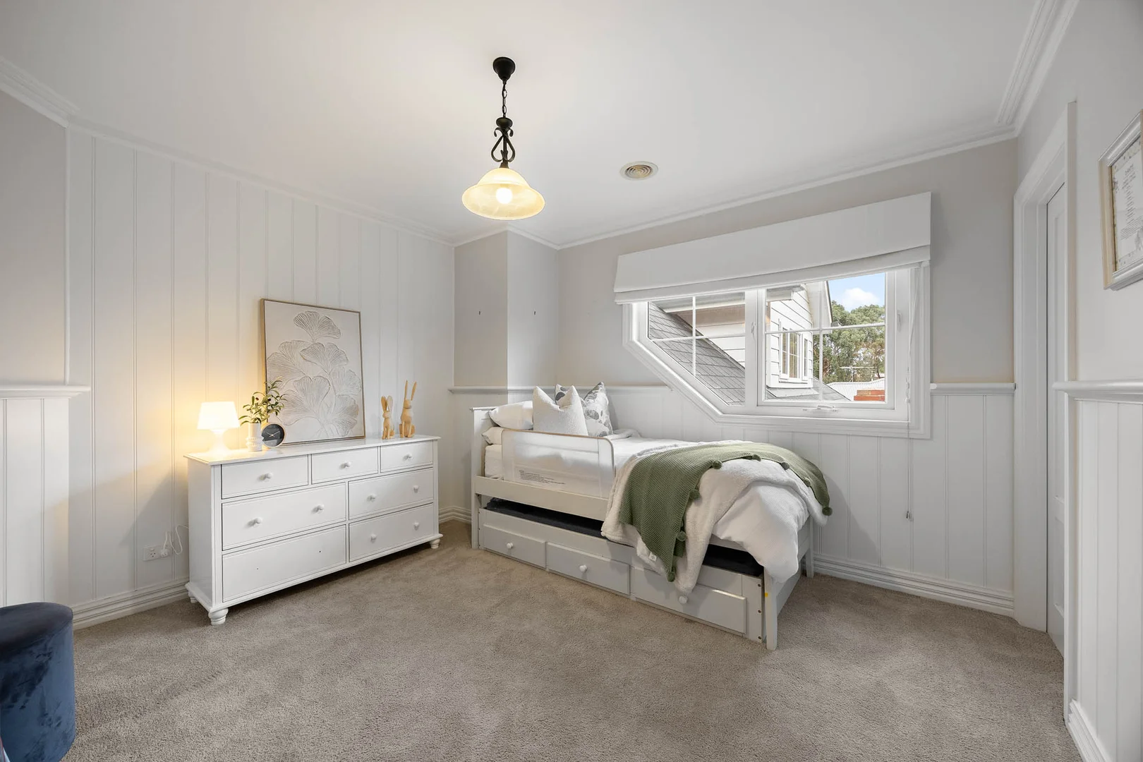 Additional image 15 of 7 Jackson Court, Gisborne VIC 3437