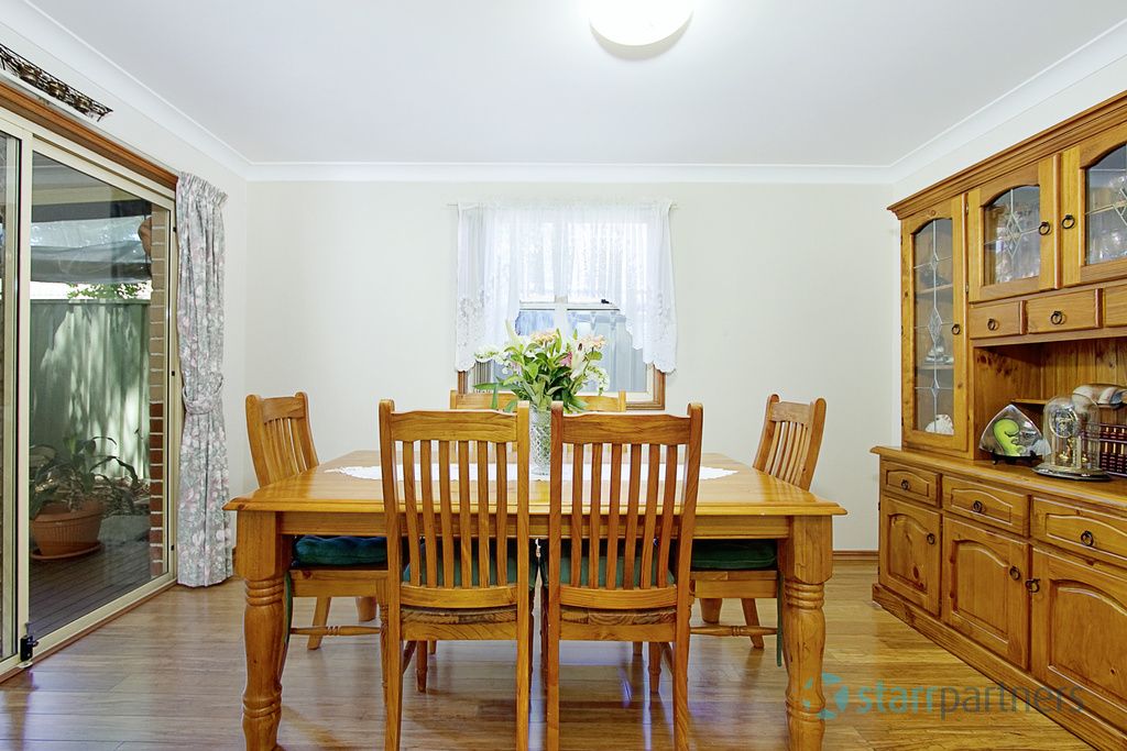 10/178 March Street, Richmond NSW 2753, Image 2