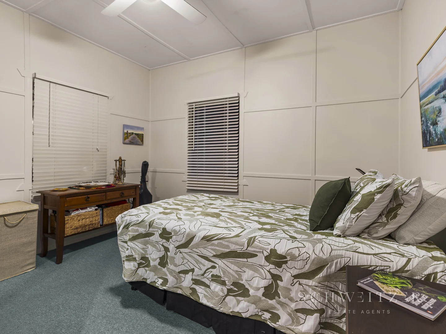 Additional image 11 of 40A Chermside Road, Eastern Heights QLD 4305