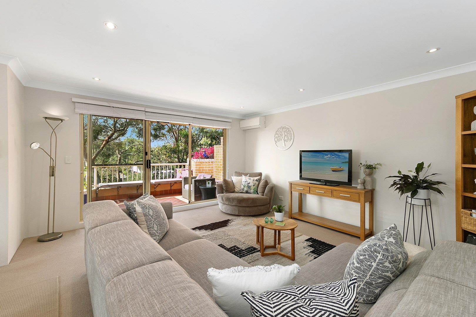 11/35-37 Quirk Road, Manly Vale NSW 2093, Image 0