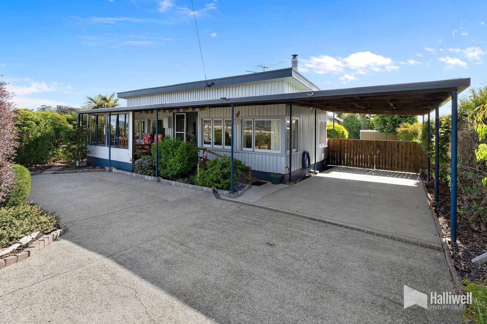 26 Port Street, Port Sorell TAS 7307 Domain