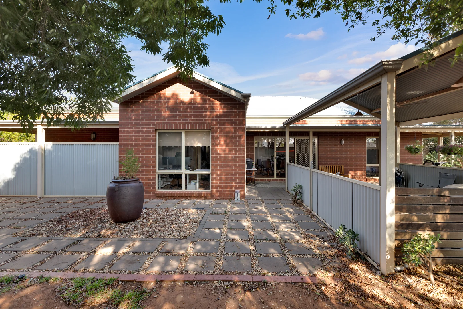 Additional image 20 of 2 Nyora Court, Irymple VIC 3498