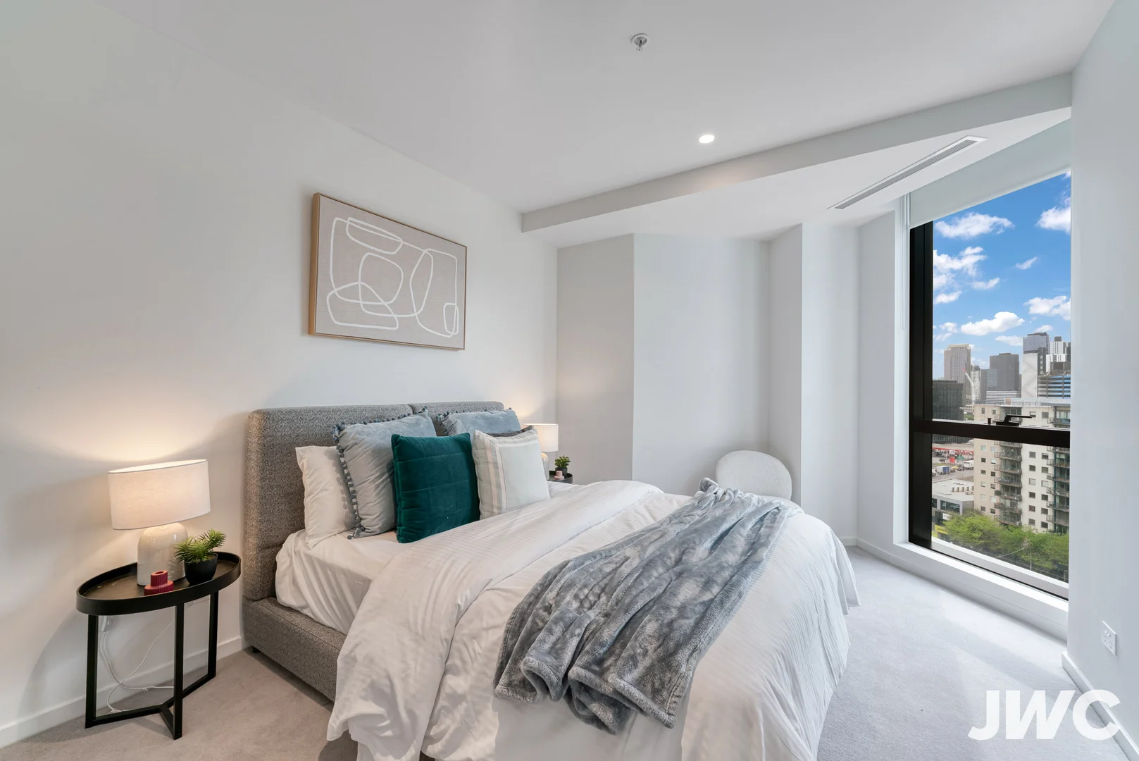 Additional image 13 of 1206/32 Palmerston Crescent, South Melbourne VIC 3205