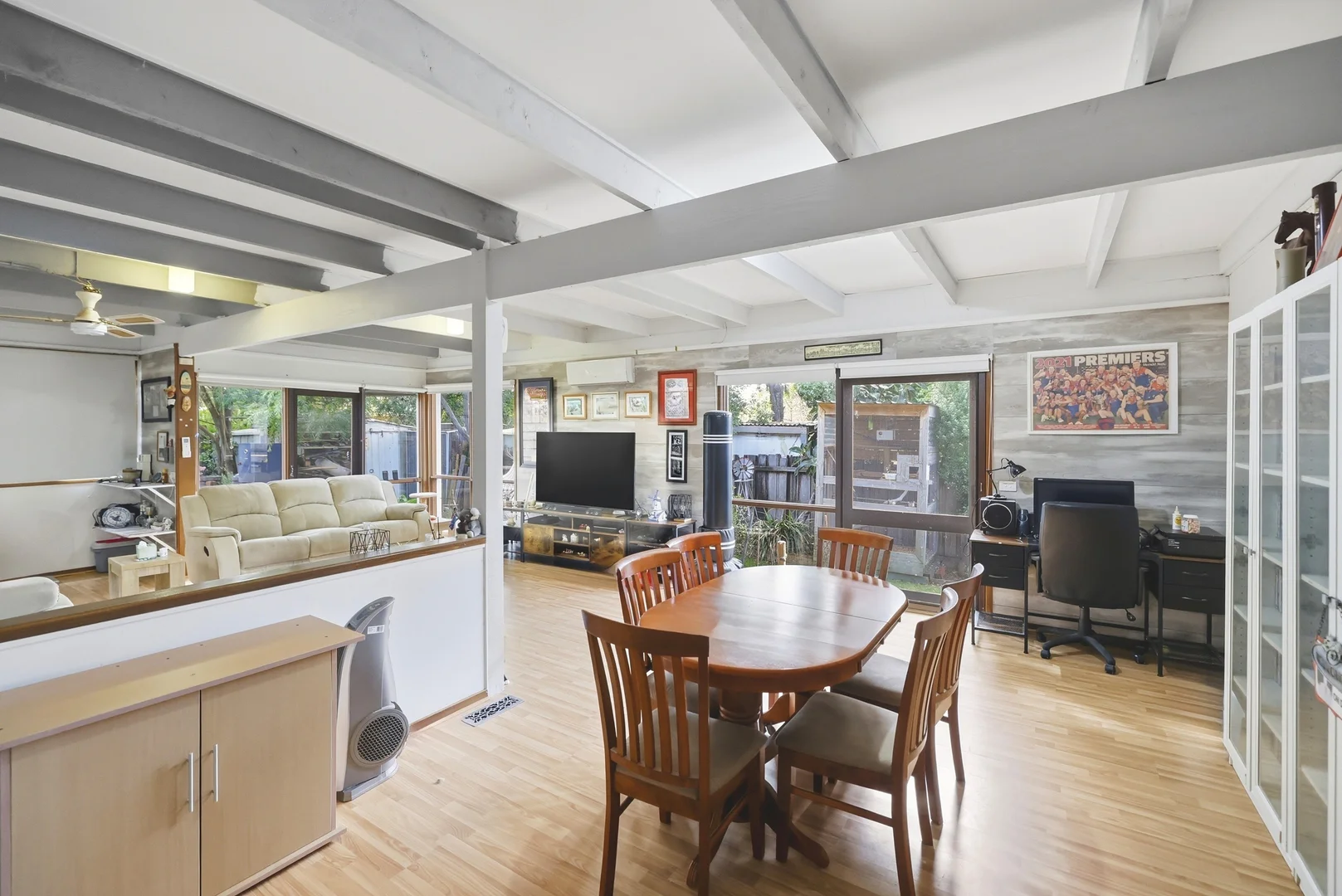 Additional image 5 of 64 Cradle Road, Diggers Rest VIC 3427