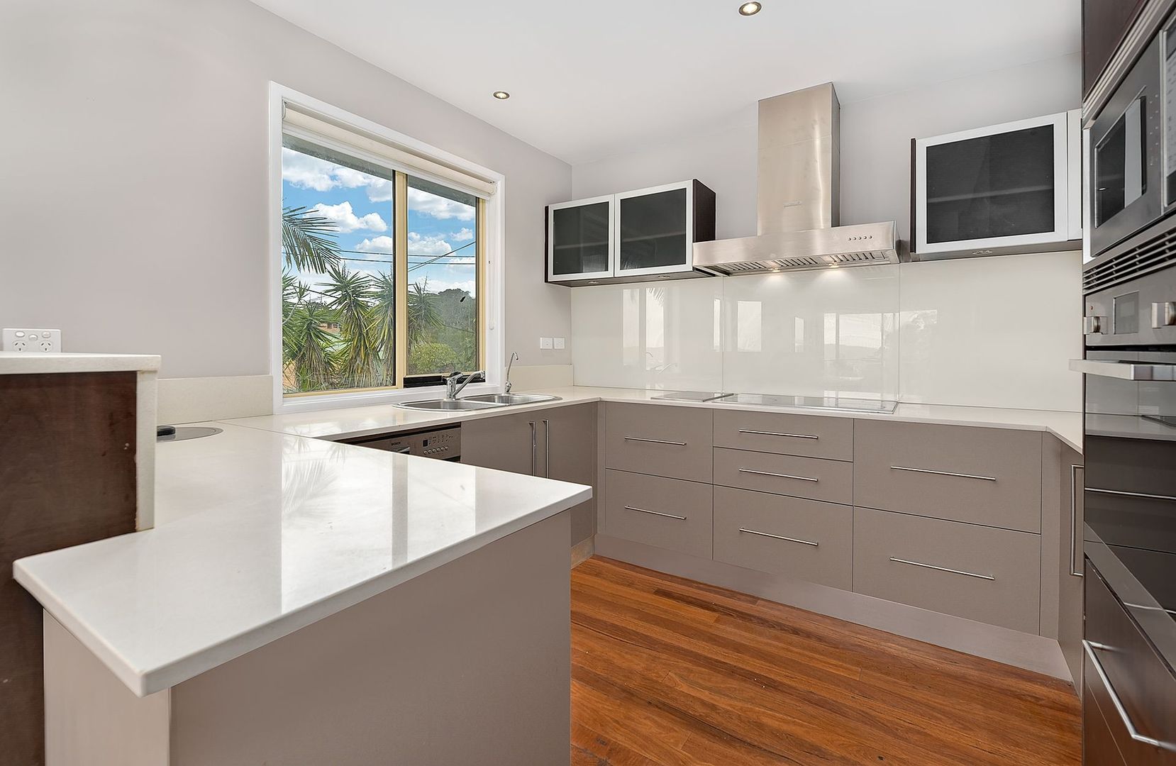 11 Onthonna Terrace, Umina Beach NSW 2257, Image 1