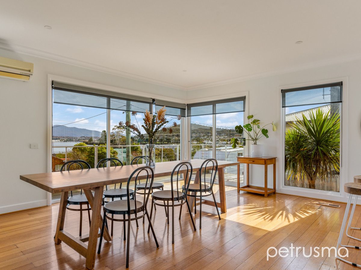 46 East Derwent Highway, Rose Bay TAS 7015, Image 2