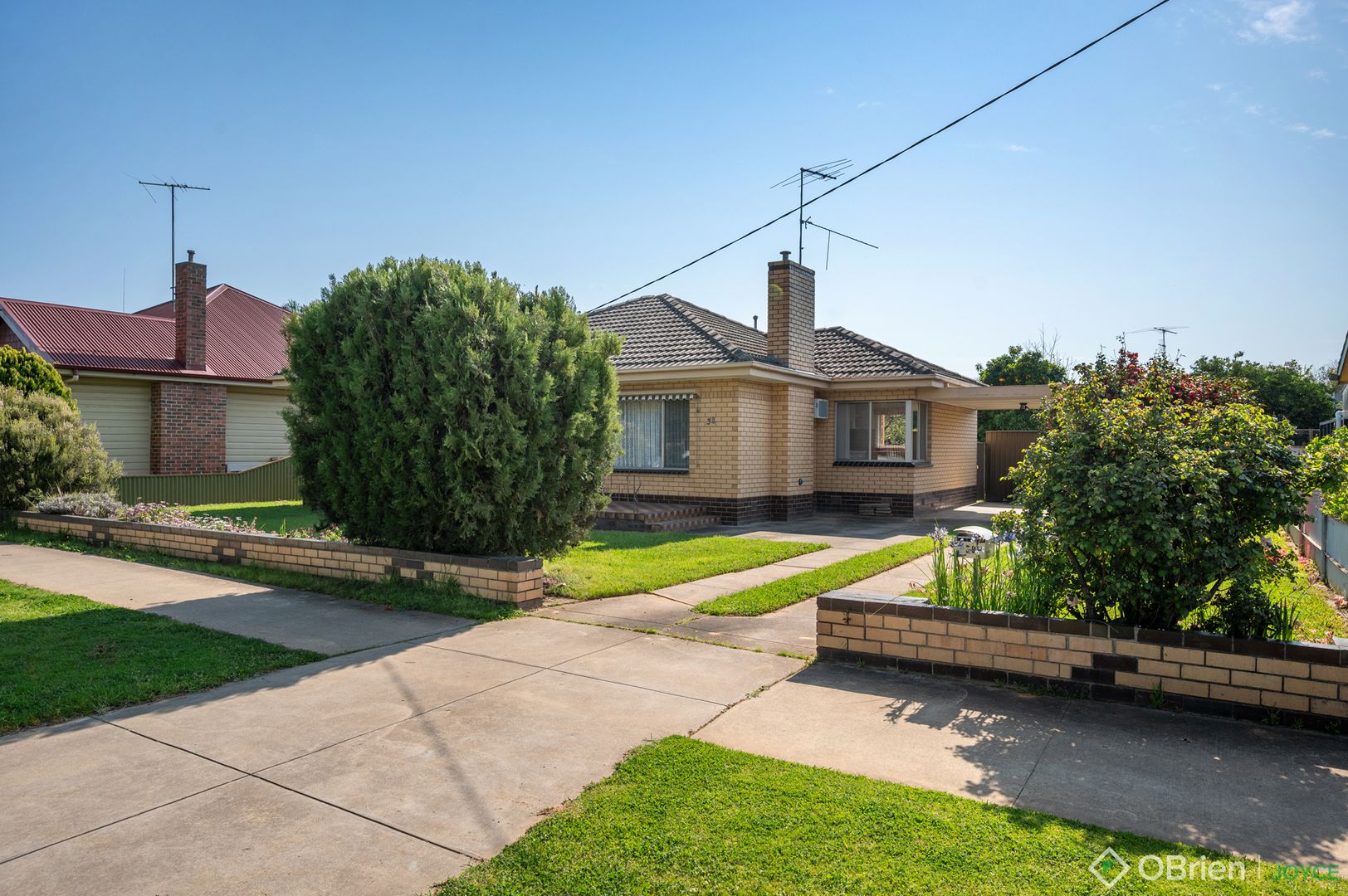 38 Edwards Street, Wangaratta VIC 3677, Image 1