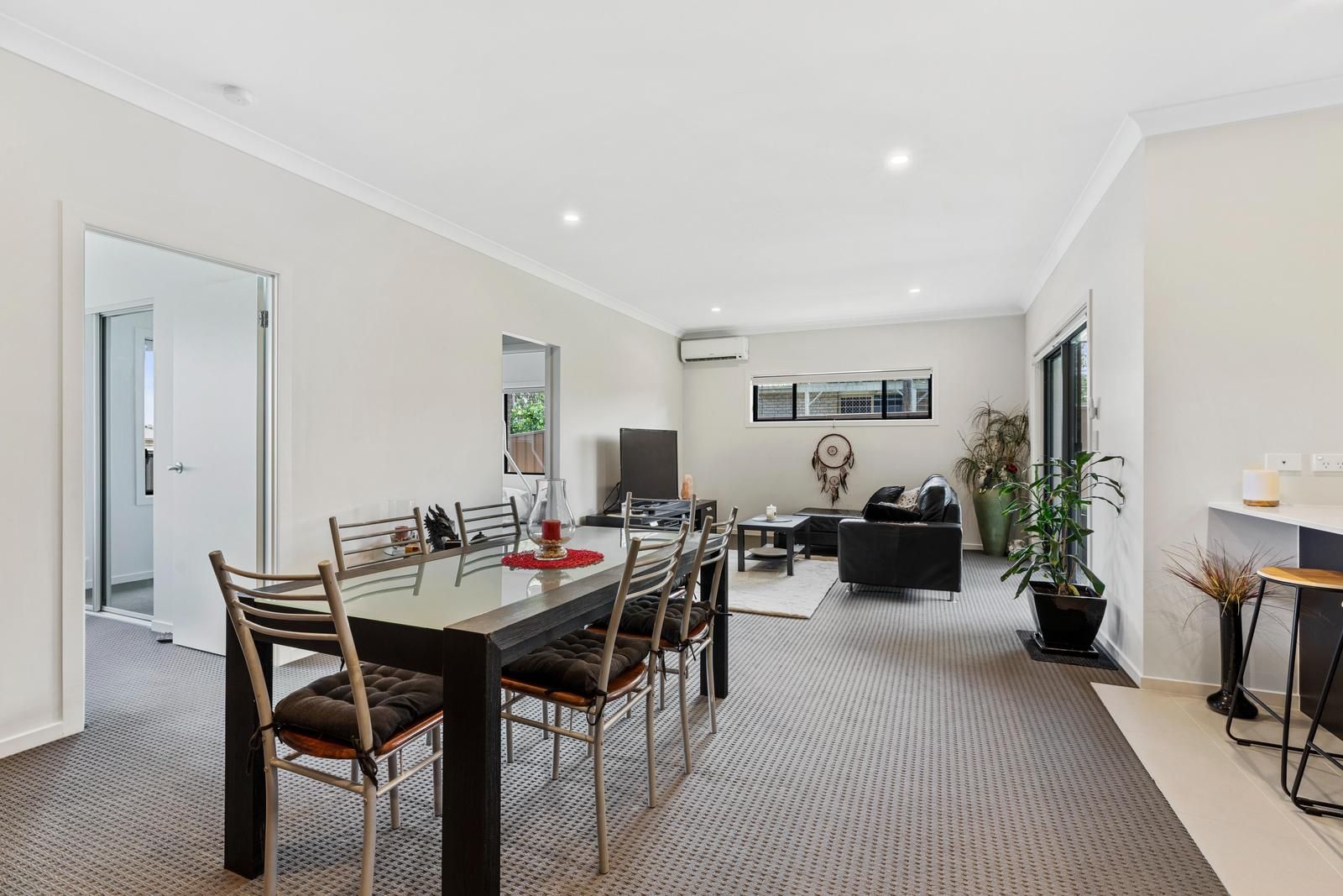 7/267 Denton Park Drive, Aberglasslyn NSW 2320, Image 2