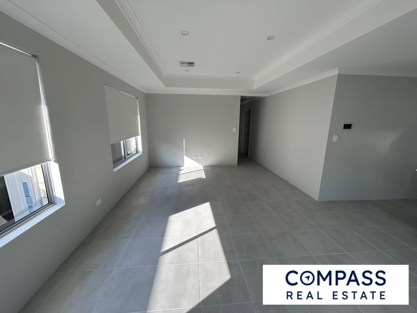 Additional image 2 of 13 Softsun Way, Henley Brook WA 6055