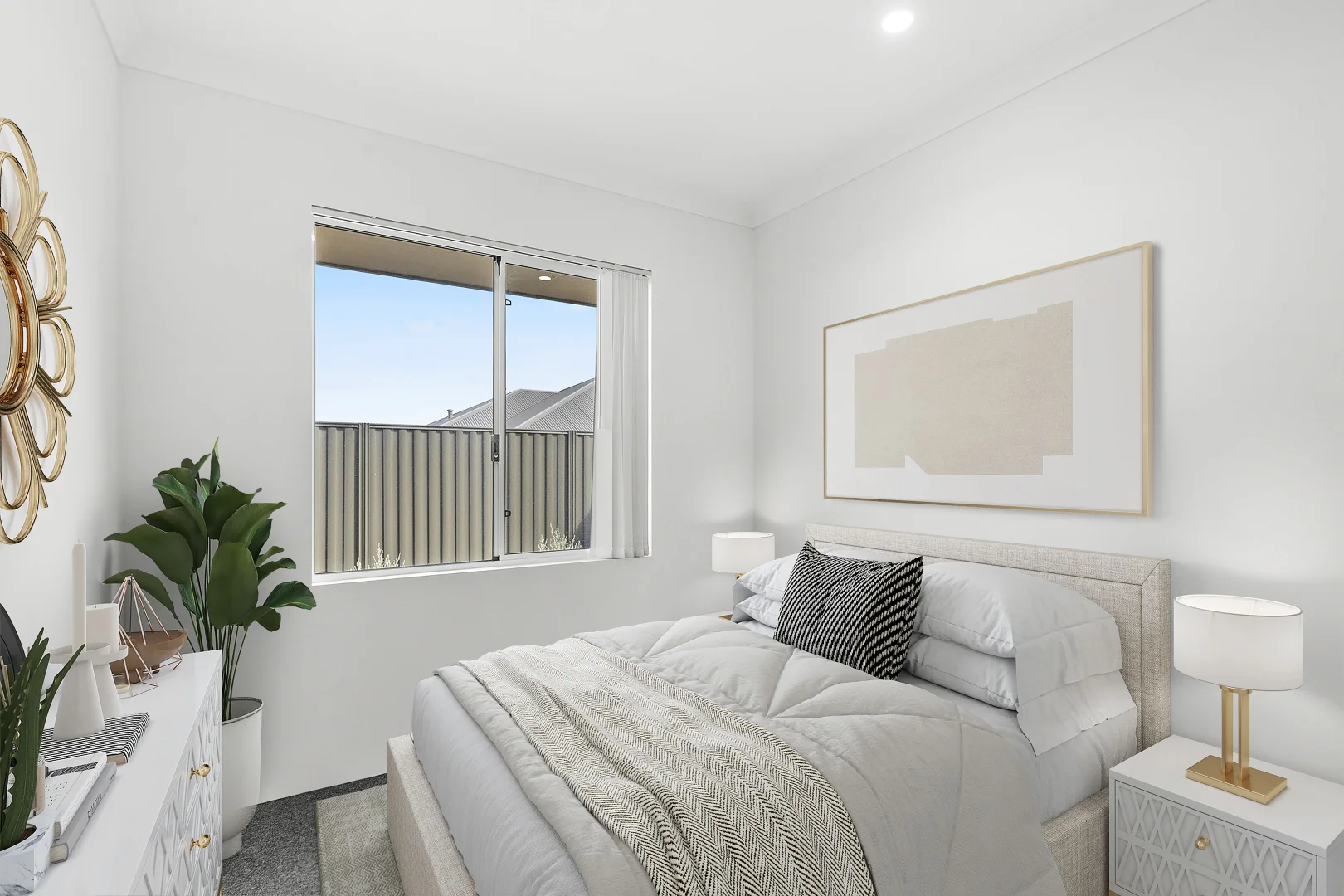 Additional image 7 of 52 Deauville Approach, Madora Bay WA 6210