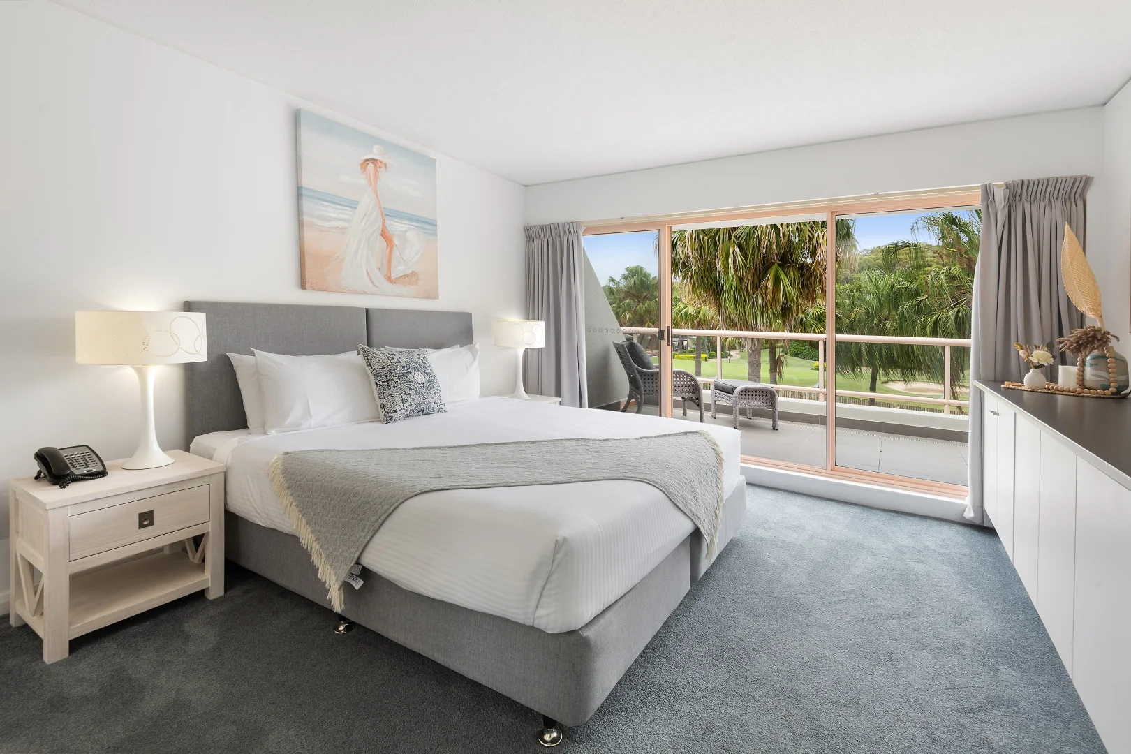 Additional image 12 of 1312/2 Resort Drive, Coffs Harbour NSW 2450