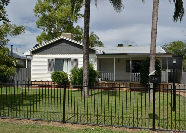 338 Boston Street, Moree NSW 2400