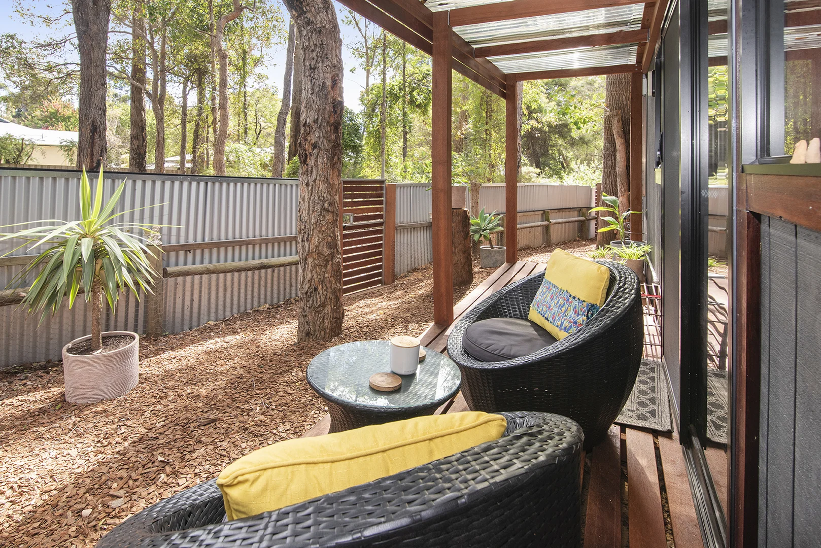 Additional image 22 of 23 Settlers Retreat, Margaret River WA 6285