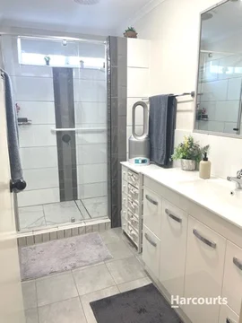 Additional image 14 of Ibis Boulevard, Eli Waters QLD 4655