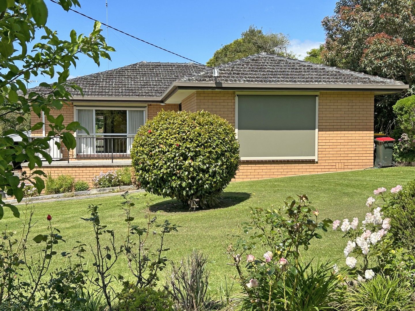 3 Roy Street, Loch VIC 3945, Image 0