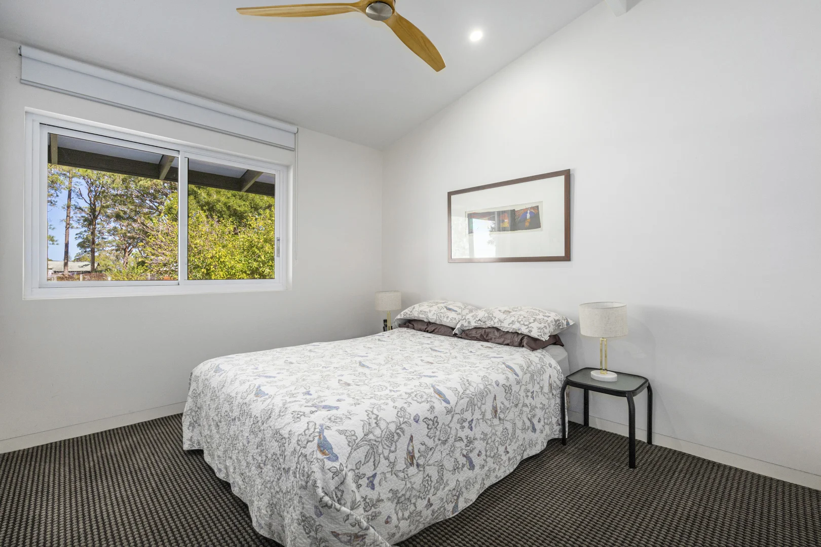 Additional image 25 of 18-22 Bulga Street, Pindimar NSW 2324