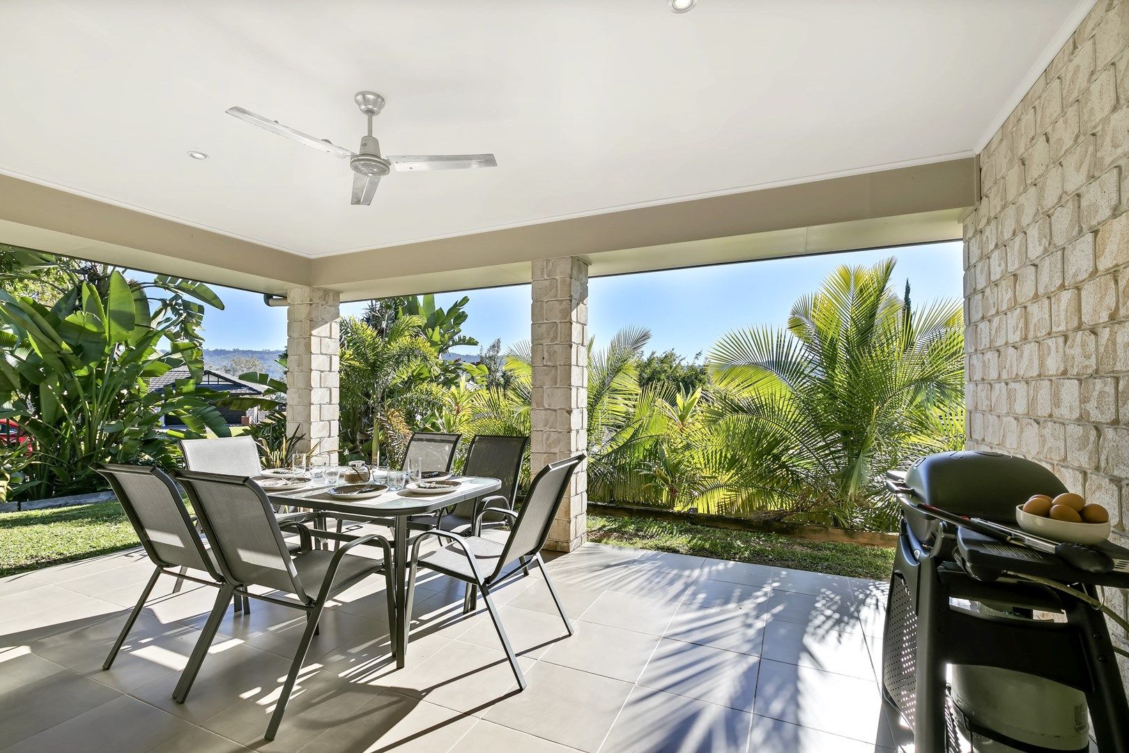 41 Paynters Pocket Ave, Palmwoods QLD 4555, Image 2