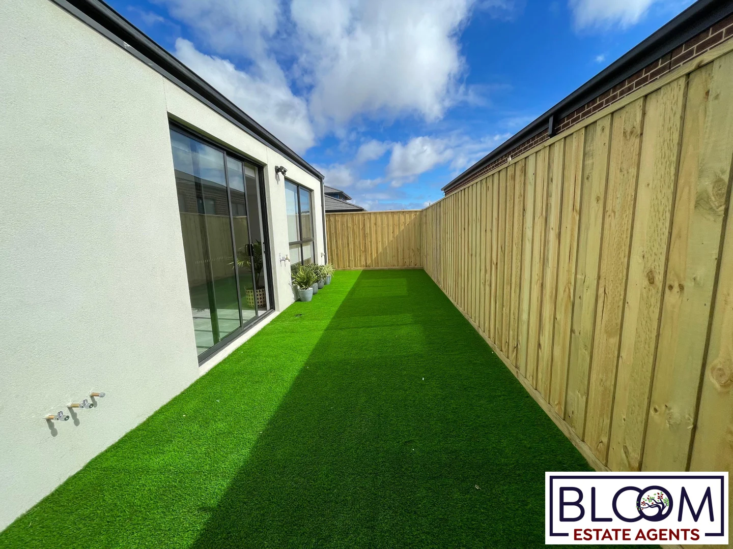 Additional image 12 of 4 Astro Street, Werribee VIC 3030